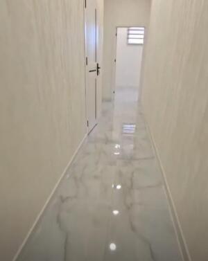 Abşeron, yeni tikili 2 otaqlı, satılır, 57 m²  , Masazır