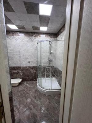 Xırdalan, yeni tikili 3 otaqlı, satılır, 100 m²  