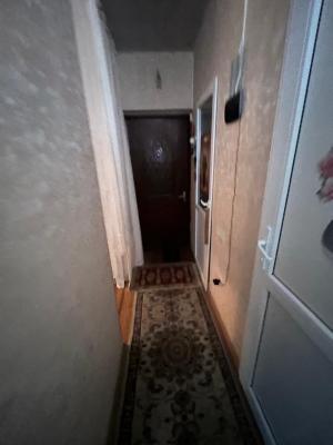 Xırdalan, yeni tikili 2 otaqlı, satılır, 40 m²  