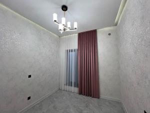 Bakı, həyət evi 4 otaqlı, satılır, 155 m² , 3.5 sot , Xəzər rayonu, Şüvəlan