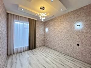 Bakı, həyət evi 4 otaqlı, satılır, 150 m² , 4 sot , Xəzər rayonu, Şüvəlan