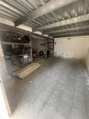 Bakı, qaraj , satılır, 34 m²  , Səbail rayonu, Bayıl qəs.
