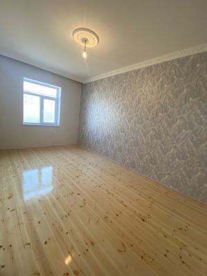 Abşeron, bağ/həyət evi 4 otaqlı, satılır, 173 m² , 2.5 sot , Məhəmmədli