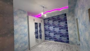 Abşeron, yeni tikili 3 otaqlı, satılır, 88 m²  , Masazır