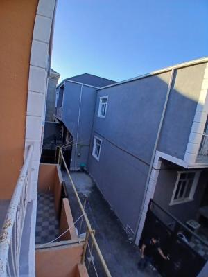 Xırdalan, yeni tikili 4 otaqlı, satılır, 150 m²  