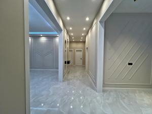 Bakı, bağ/həyət evi 4 otaqlı, satılır , 4.5 sot , Xəzər rayonu, Şüvəlan