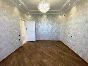 Bakı, həyət evi 4 otaqlı, satılır, 130 m² , 3.5 sot , Xəzər rayonu, Binə qəs.