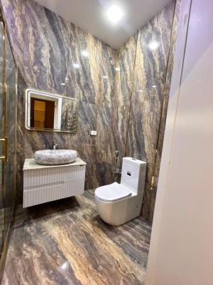 Bakı, yeni tikili 2 otaqlı, satılır, 92 m²  , Nəsimi rayonu