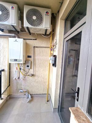 Bakı, yeni tikili 2 otaqlı, kirayə, 70 m²  , Nərimanov rayonu