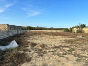 Abşeron, torpaq , satılır , 6 sot , Saray