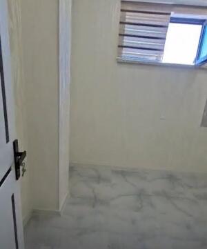 Abşeron, yeni tikili 2 otaqlı, satılır, 57 m²  , Masazır