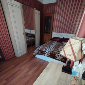 Xırdalan, yeni tikili 2 otaqlı, satılır, 70 m²  