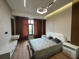 Bakı, yeni tikili 2 otaqlı, satılır, 63 m²  , Yasamal rayonu