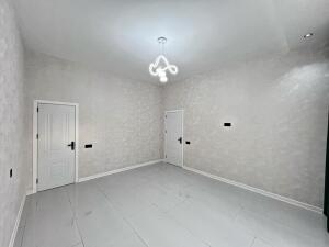 Bakı, həyət evi 4 otaqlı, satılır, 160 m² , 4 sot , Xəzər rayonu, Şüvəlan