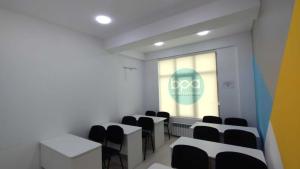 Bakı, ofis 7 otaqlı, kirayə, 220 m²  , Nərimanov rayonu