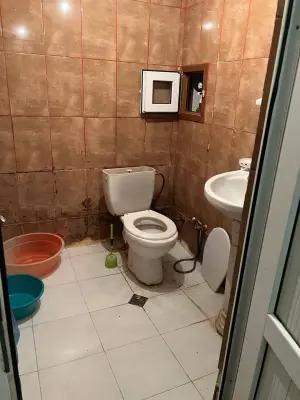 Xırdalan, yeni tikili 2 otaqlı, kirayə, 40 m²  