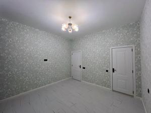 Bakı, bağ/həyət evi 4 otaqlı, satılır, 220 m² , 4.3 sot , Xəzər rayonu, Şüvəlan