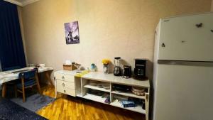 Bakı, yeni tikili 3 otaqlı, satılır, 96 m²  , Nəsimi rayonu
