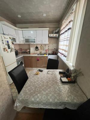 Xırdalan, yeni tikili 2 otaqlı, satılır, 40 m²  