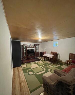 Bakı, həyət evi 6 otaqlı, satılır, 167 m² , 2 sot , Binəqədi rayonu, Sulutəpə qəs.