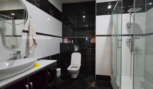 Bakı, yeni tikili 3 otaqlı, satılır, 170 m²  , Nəsimi rayonu