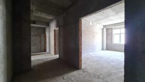 Bakı, yeni tikili 3 otaqlı, satılır, 138 m²  , Xətai rayonu, Ağ şəhər