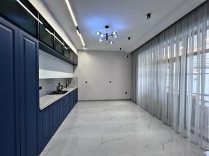 Bakı, bağ/həyət evi 4 otaqlı, satılır, 200 m² , 5 sot , Xəzər rayonu, Mərdəkan