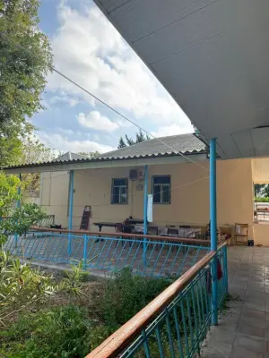 5 комната садовый домик, продажа, 110 m², 12 sot, Абшерон, Фатмајы