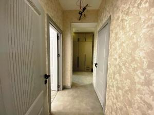 Bakı, yeni tikili 3 otaqlı, satılır, 62 m²  , Nizami rayonu, 8-ci kilometr