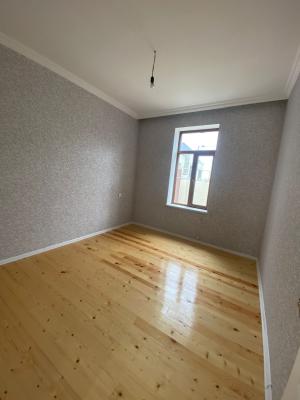 Bakı, bağ/həyət evi 3 otaqlı, satılır, 90 m² , 1.8 sot , Sabunçu rayonu, Savalan qəs.