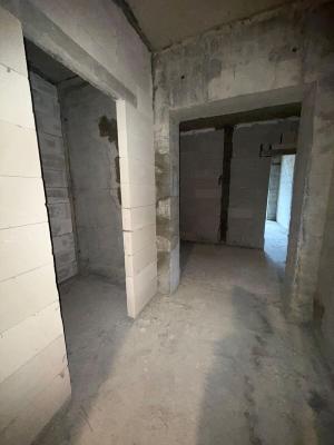 Bakı, yeni tikili 3 otaqlı, satılır, 148 m²  , Yasamal rayonu, Yasamal qəs.