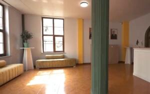 Bakı, həyət evi 11 otaqlı, satılır, 550 m² , 9 sot , Sabunçu rayonu
