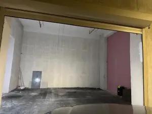 Bakı, qaraj , kirayə, 35 m²  , Nərimanov rayonu