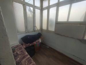 Bakı, köhnə tikili 1 otaqlı, satılır, 38 m²  , Nizami rayonu, 8-ci kilometr