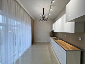 Bakı, həyət evi 4 otaqlı, satılır, 160 m² , 3.5 sot , Xəzər rayonu, Şüvəlan