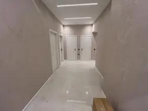 Bakı, yeni tikili 2 otaqlı, kirayə, 105 m²  , Nəsimi rayonu