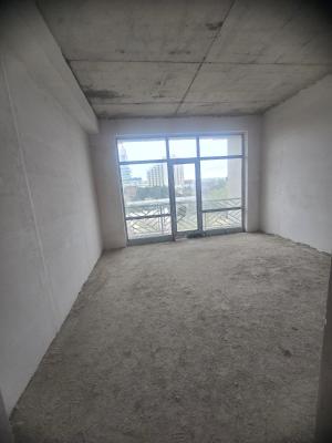 Bakı, yeni tikili 2 otaqlı, satılır, 74 m²  , Səbail rayonu, Badamdar qəs.