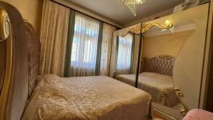 Bakı, köhnə tikili 3 otaqlı, satılır, 65 m²  , Xətai rayonu, H.Aslanov qəs.