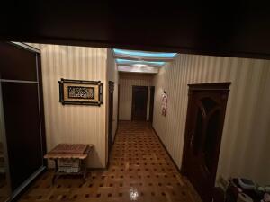 Bakı, yeni tikili 3 otaqlı, satılır, 105 m²  , Yasamal rayonu