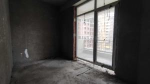 Bakı, yeni tikili 3 otaqlı, satılır, 154 m²  , Nəsimi rayonu