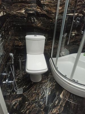 Bakı, yeni tikili 4 otaqlı, satılır, 165 m²  , Yasamal rayonu
