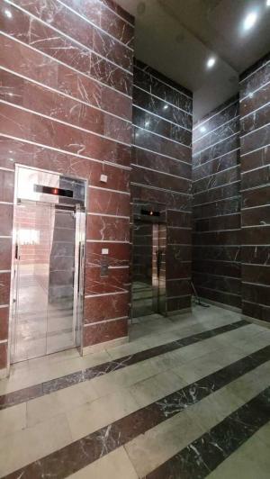 Bakı, yeni tikili 4 otaqlı, satılır, 196 m²  , Nərimanov rayonu