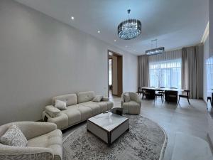Bakı, həyət evi 4 otaqlı, satılır, 200 m² , 6 sot , Xəzər rayonu, Mərdəkan