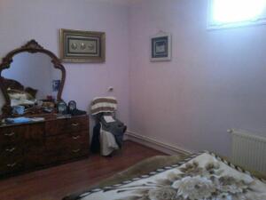 Bakı, həyət evi 6 otaqlı, satılır, 310 m² , 5 sot , Binəqədi rayonu, Binəqədi qəs.