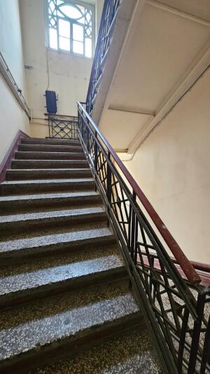 Bakı, köhnə tikili 3 otaqlı, satılır, 105 m²  , Nəsimi rayonu