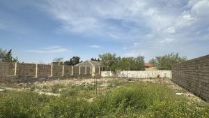 Bakı, torpaq , satılır , 8 sot , Sabunçu rayonu, Kürdəxanı qəs.