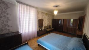 Bakı, köhnə tikili 2 otaqlı, kirayə, 66 m²  , Nəsimi rayonu