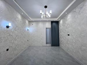 Bakı, həyət evi 4 otaqlı, satılır, 155 m² , 3.5 sot , Xəzər rayonu, Şüvəlan