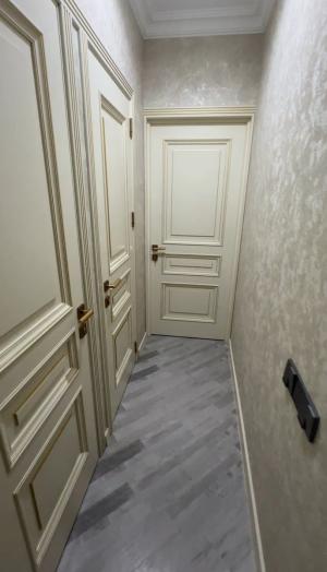 Bakı, köhnə tikili 5 otaqlı, satılır, 120 m²  , Suraxanı rayonu, Yeni Günəşli qəs.