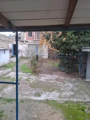 Bakı, bağ/həyət evi 9 otaqlı, satılır, 300 m² , 6 sot , Xətai rayonu, Əhmədli